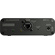 Allen & Heath DT20-M Dante Input Interface