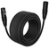 Titan Mic Cable - XLR Male to Female 1.5m