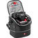 Manfrotto Advanced Shoulder Bag IV