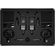 Austrian Audio OC818 Dual Set Plus Large-Diaphragm Multipattern Condenser Microphone (Pair, Black)