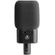 Austrian Audio OC818 Dual Set Plus Large-Diaphragm Multipattern Condenser Microphone (Pair, Black)