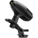 Sennheiser MD 421 KOMPAKT Multipurpose Dynamic Microphone with Drum Clamp