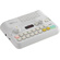 Korg KR-11 Compact Rhythm Box Drum Machine