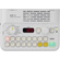 Korg KR-11 Compact Rhythm Box Drum Machine