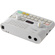 Korg KR-11 Compact Rhythm Box Drum Machine