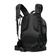 K&F Concept Multifunctional Large DSLR Camera Backpack (Camouflage)