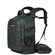 K&F Concept Multifunctional Large DSLR Camera Backpack (Camouflage)