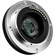 Viltrox AF 28mm f/4.5 Lens (Sony E)