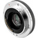 Viltrox AF 28mm f/4.5 Lens (Sony E)
