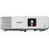 Epson PowerLite L260F 4600-Lumen Full HD Laser 3LCD Projector (White)