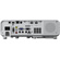 Epson PowerLite L260F 4600-Lumen Full HD Laser 3LCD Projector (White)