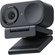 Insta360 Link 2C 4K AI Webcam