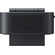 Insta360 Link 2C 4K AI Webcam