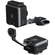 Zeapon PONS PT Motorised Pan Head
