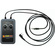 Eartec EVADE C-MOD Interface for Blackmagic
