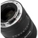 7Artisans AF 85mm f/1.8 Lens (Z Mount)