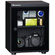 Wonderful AD-026C Dry Cabinet (23L)
