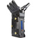 Teradek Bond Pro V-Mount Integrated Camera-Back H.264 Cellular Bonding Solution