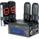 Teradek Bond II HDMI Cellular Bonding Solution with MPEG-TS