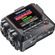 Tascam FR-AV2 Compact 32-Bit Float Recorder and Timecode Generator