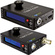 Teradek Cube 105/405 1-Channel HD-SDI Encoder/Decoder Pair