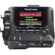 Tascam FR-AV2 Compact 32-Bit Float Recorder and Timecode Generator
