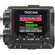 Tascam FR-AV2 Compact 32-Bit Float Recorder and Timecode Generator