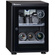 Wonderful AD-041CH Dry Cabinet (38L)