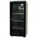 Wonderful AD-060C Dry Cabinet (64L)