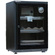 Wonderful AD-089CH Dry Cabinet (72L)