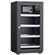 Wonderful AD-096C Dry Cabinet (90L)