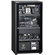 Wonderful AD-159CH Dry Cabinet (183L)