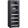 Wonderful AD-169CH Dry Cabinet (147L)