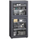 Wonderful AD-310D Dry Cabinet (270L)