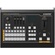AV Matrix VS0605U 6-Channel SDI/HDMI Multi-Format Streaming Switcher - Open Box Special