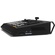 AV Matrix VS0605U 6-Channel SDI/HDMI Multi-Format Streaming Switcher - Open Box Special