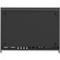 AV Matrix VS0605U 6-Channel SDI/HDMI Multi-Format Streaming Switcher - Open Box Special