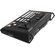 AV Matrix VS0605U 6-Channel SDI/HDMI Multi-Format Streaming Switcher - Open Box Special