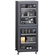 Wonderful AD-410D Dry Cabinet (415L)