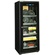 Wonderful DD-129CH Dry Cabinet (120L)