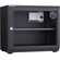 Wonderful WD-086C Dry Cabinet (69L)