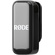 RODE Wireless Micro Ultra-Compact Wireless Microphone (USB-C, Black)