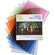 Rosco Color Correction Filter Kit (12 x 12")