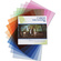Rosco Color Correction Filter Kit (20 x 24")