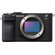 Sony a7CR Mirrorless Camera with 50mm Lens and 128GB Memory Card