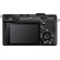 Sony a7CR Mirrorless Camera with 50mm Lens and 128GB Memory Card