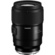 Tamron 90mm f/2.8 Di III VXD Macro Lens (Sony E)