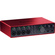 Focusrite Scarlett 18i16 18x16 USB Audio Interface (4th Generation)