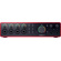Focusrite Scarlett 18i16 18x16 USB Audio Interface (4th Generation)