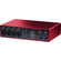 Focusrite Scarlett 18i16 18x16 USB Audio Interface (4th Generation)